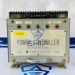 Terasaki EPF-3P | Power Controller