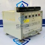 Terasaki EPF-3P | Power Controller - Image 2