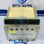 Terasaki EPF-3P | Power Controller - Image 3