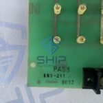 Terasaki ERY-211 | PCB (K/751/801-001C) - Image 5