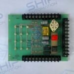 Terasaki ERY-211 | PCB (K/751/801-001C)