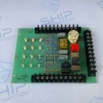 Terasaki ERY-211 | PCB (K/751/801-001C) - Image 2