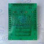 Terasaki ERY-211 | PCB (K/751/801-001C) - Image 4