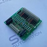 Nabco ESD-101-01 | PCB (Part No  : 889 73748191) - Image 3