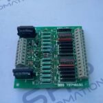 Nabco ESD-101-01 | PCB (Part No  : 889 73748191) - Image 2