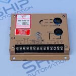 GAC ESD5111 | Speed Control Unit - Image 2