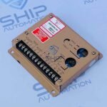 GAC ESD5111 | Speed Control Unit - Image 3