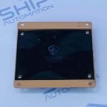 GAC ESD5111 | Speed Control Unit - Image 4