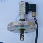 Techcross ESJ 1.1 | Technical Bulletin Systems - Image 3