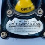 Techcross ESJ 1.1 | Technical Bulletin Systems - Image 9