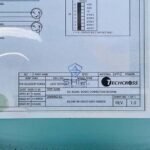 Techcross ESJ 1.1 | Technical Bulletin Systems - Image 10