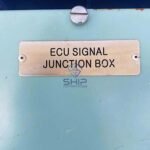 Techcross ESJ 1.1 | Technical Bulletin Systems - Image 6