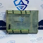 Wartsila ESM-10 | Control Module (EV 303123)