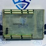 Wartsila ESM-10 | Control Module (EV 303123) - Image 2