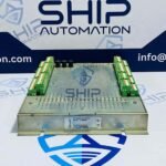 Wartsila ESM-10 | Control Module (EV 303123) - Image 4