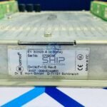 Wartsila ESM-10 | Control Module (EV 303123) - Image 5
