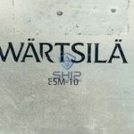 Wartsila ESM-10 | Control Module (EV 303123) - Image 6