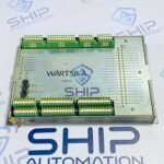 Wartsila ESM-10 | Control Module (EV 303123) - Image 3