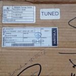 Wartsila ESM-20 | Engine Protection Module - Image 8