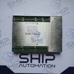 Wartsila ESM-20 | Engine Protection Module - Image 2