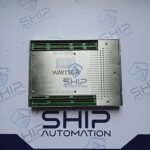 Wartsila ESM-20 | Engine Protection Module - Image 3