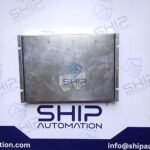 Wartsila ESM-20 | Engine Protection Module - Image 7