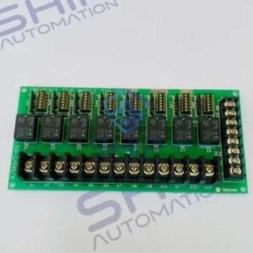ESM 202K 949 7 001 2
