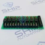 Terasaki ESM-202 | PCB (K/949/7-001) - Image 2