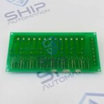 Terasaki ESM-202 | PCB (K/949/7-001) - Image 4