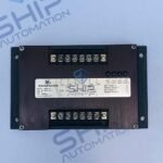Woodward ESSE2-LL | Electronic Speed Switch (SA-3678-LL-2)
