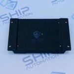 Woodward ESSE2-LL | Electronic Speed Switch (SA-3678-LL-2) - Image 4