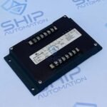 Woodward ESSE2-LL | Electronic Speed Switch (SA-3678-LL-2) - Image 2