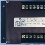 Woodward ESSE2-LL | Electronic Speed Switch (SA-3678-LL-2) - Image 5
