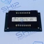 Woodward ESSE2-LL | Electronic Speed Switch (SA-3678-LL-2) - Image 3