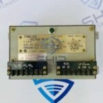 Terasaki ESV-1 | Stabilized Voltage Relay