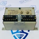 Terasaki ESV-1 | Stabilized Voltage Relay - Image 2