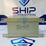 Terasaki ESV-1 | Stabilized Voltage Relay - Image 4