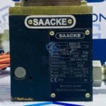 Saacke ESV12 | Electromagnetic Valve - Image 5