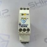 Moeller ETR4-11-A | Electronic Timing Relay