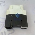 Moeller ETR4-11-A | Electronic Timing Relay - Image 3