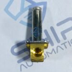 Danfoss EV210B | Solenoid Valve (032U1205) - Image 2