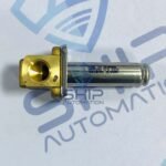Danfoss EV210B | Solenoid Valve (032U1205) - Image 4
