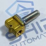 Danfoss EV210B | Solenoid Valve (032U1205) - Image 5