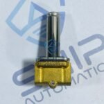 Danfoss EV210B | Solenoid Valve (032U1205) - Image 3