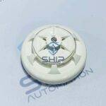 Consilium EV-H-A1R | Analogue Heat Detector