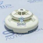 Consilium EV-H-A1R | Analogue Heat Detector - Image 3