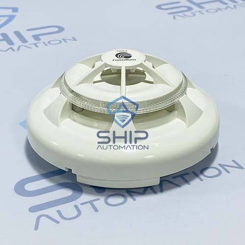 EV H A1R(40005) Consilium EV-H-A1R | Analogue Heat Detector - Image 3