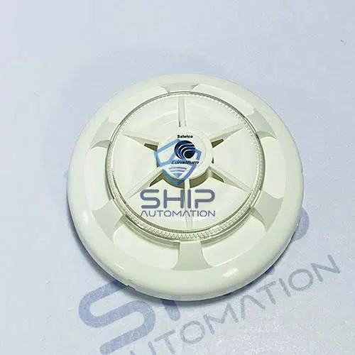 Salwico EV-H-CS | Heat Detector