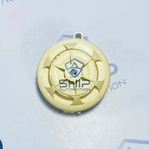 Salwico EV/H | Heat Detector