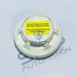 Salwico - Consilium EV-P | Photoelectric Smoke Detector (040020)